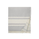 VINGA Tolo hammam terry towel - Image 2