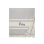 VINGA Tolo hammam terry towel - Image 5