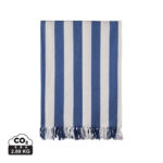 VINGA Ornos GRS hammam towel