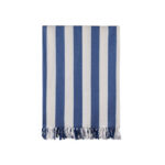 VINGA Ornos GRS hammam towel - Image 2