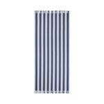 VINGA Ornos GRS hammam towel - Image 3