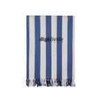 VINGA Ornos GRS hammam towel - Image 4