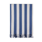 VINGA Ornos GRS hammam family towel - Image 2