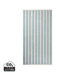 VINGA Lagoa GRS beach towel