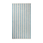 VINGA Lagoa GRS beach towel - Image 2