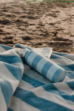 VINGA Lagoa GRS beach towel - Image 5