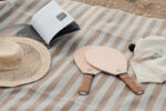 Vinga Colos beach tennis game - Image 5