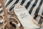 VINGA Faia ring game - Image 5