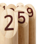 VINGA Muge number game - Image 3