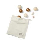 VINGA Bocce game - Image 2