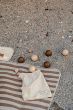VINGA Bocce game - Image 5
