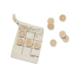 VINGA Tic-tac-toe mini game - Image 2