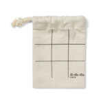 VINGA Tic-tac-toe mini game - Image 3