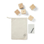 VINGA Outdoor yacht game - Image 2