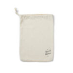 VINGA Outdoor yacht game - Image 3