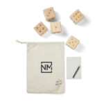 VINGA Outdoor yacht game - Image 4