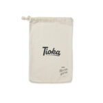 VINGA Miro beach tennis game - Image 4