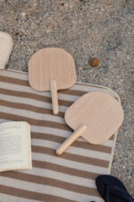 VINGA Miro beach tennis game - Image 5