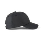 VINGA Baltimore AWARE™ recycled PET cap - Image 4