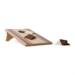 VINGA Cornhole game - Image 2