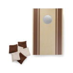 VINGA Cornhole game - Image 3