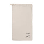 VINGA Cornhole game - Image 4
