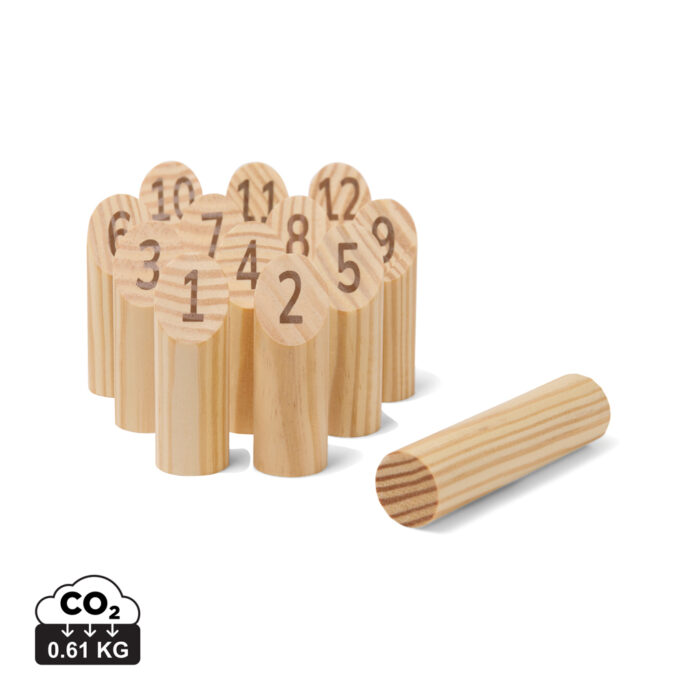 xdconnects-V45322-0-V4532209__S_0__d90cd5180d56451c9b07c9fff1e1fde1.jpg VINGA Muge number mini game - Image 1