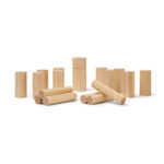 VINGA Kubb mini game - Image 2