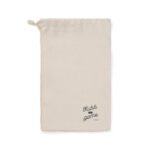 VINGA Kubb mini game - Image 3