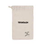 VINGA Kubb mini game - Image 4