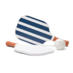 VINGA Lagoa pickleball set - Image 2