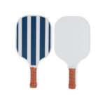 VINGA Lagoa pickleball set - Image 3