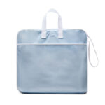 VINGA Lagoa GRS beach chair - Image 2