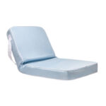 VINGA Lagoa GRS beach chair - Image 3