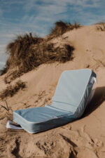 VINGA Lagoa GRS beach chair - Image 4