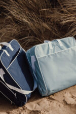 VINGA Lagoa GRS beach chair - Image 5