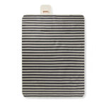 VINGA Alba GRS RPET picnic blanket large - Image 3