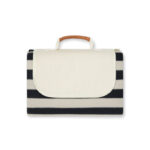 VINGA Alba GRS RPET picnic blanket medium - Image 2