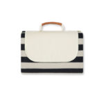 VINGA Alba GRS RPET picnic blanket small - Image 2