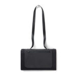 VINGA Baltimore RCS picnic blanket - Image 2