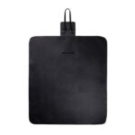 VINGA Baltimore RCS picnic blanket - Image 3
