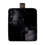 VINGA Baltimore RCS picnic blanket - Image 4