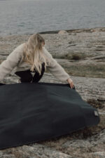 VINGA Baltimore RCS picnic blanket - Image 5
