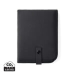 VINGA Baltimore RCS seat pad