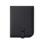 VINGA Baltimore RCS seat pad - Image 2