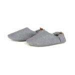 VINGA Moulton RCS RPET slippers S/M - Image 2