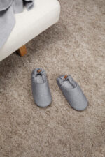 VINGA Moulton RCS RPET slippers S/M - Image 3