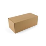 VINGA Moulton RCS RPET slippers S/M - Image 4