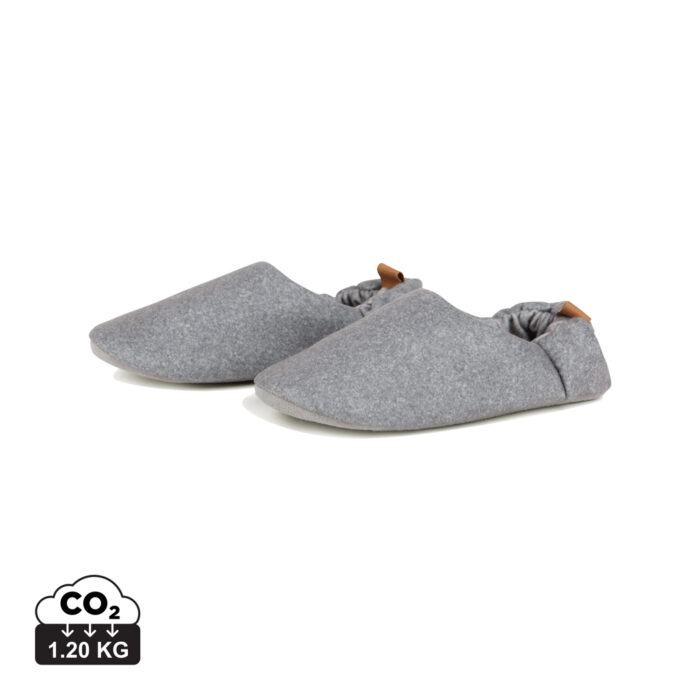 xdconnects-V49902-0-V4990202LXL__S_0__f38319ee04314c22914950a2d8454255.jpg VINGA Moulton RCS RPET slippers L/XL - Image 1