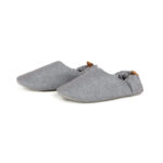 VINGA Moulton RCS RPET slippers L/XL - Image 2